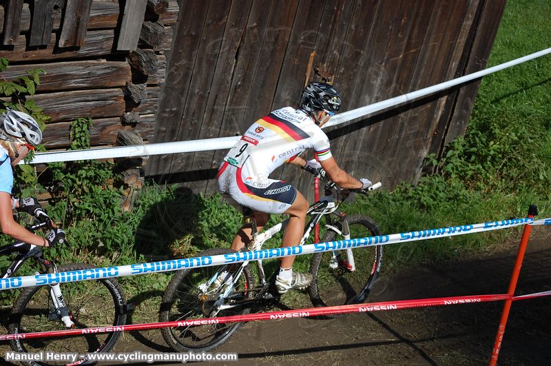 09_03-Sabine Spitz